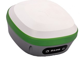 Piloto CONTROLAGRO INTEGRA 6000