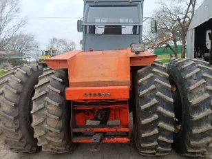 450