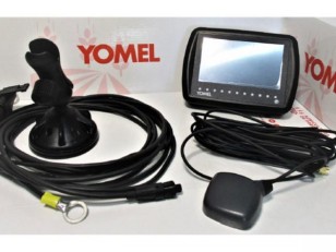 Banderillero L3 Yomel