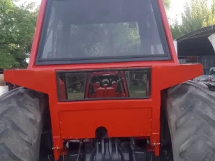 296