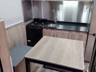 Casilla rural Impacar