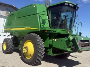 9660