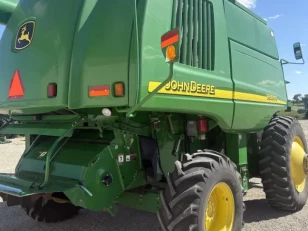 9660