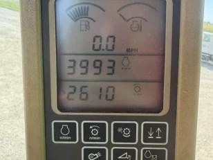 9660