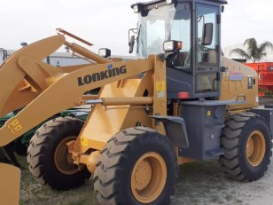 Pala Lonking 932