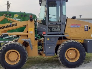 Pala Lonking 932