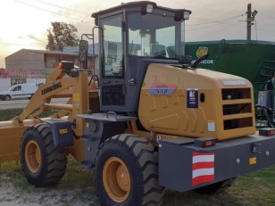 Pala Lonking 932