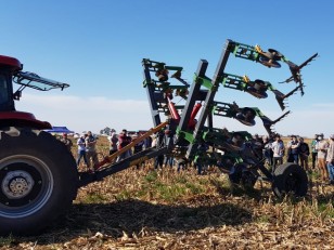Carpidor Agrotec