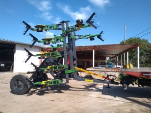Carpidor Agrotec