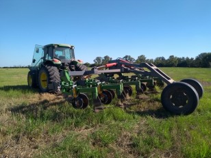 Carpidor Agrotec