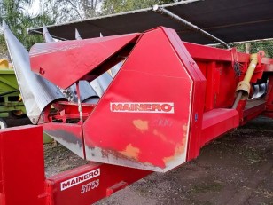 Maicero Mainero 1352