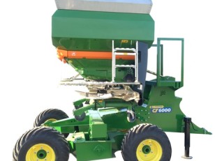 Acoplado CF 6000 j.