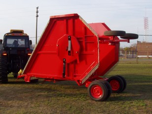 Desmalezadora Yomel DELTA 6150
