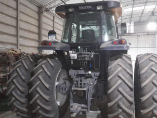 Tractor Valtra BT150