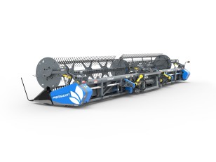 Cabezal draper DF2000