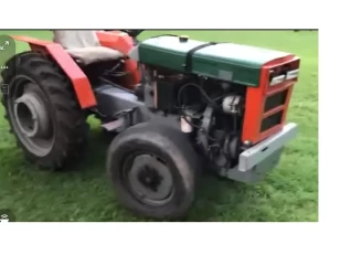 4100