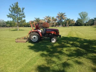 300 A
