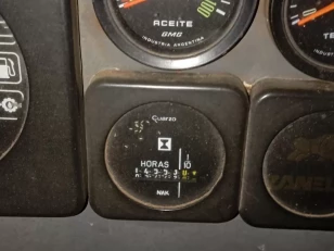 230