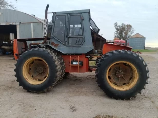 450