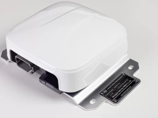MC5 ECU