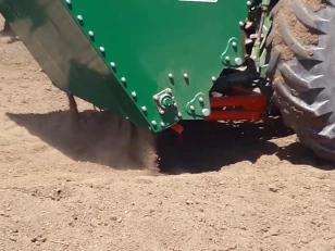 DG 21