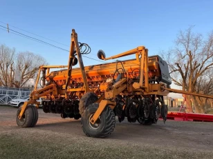 MX 2321