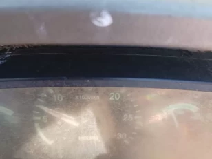300 A