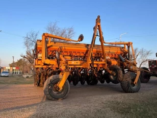 MX 2321