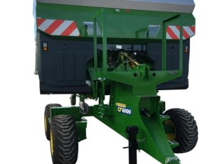 Acoplado CF 6000 j.