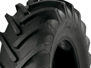 Cubierta GD-79 R-1 750x16 10 telas