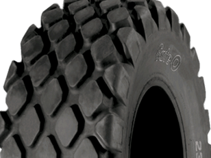 Cubierta GD-790 R-3