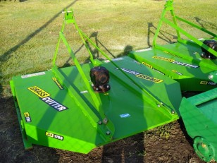 Desmalezadora Grass Cutter JAB 1750