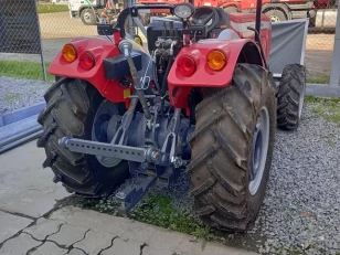 3308 xtra