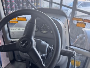 Tractor Valtra A990