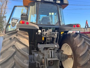Tractor Valtra BT 190