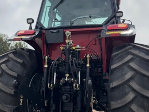Tractor Chery RC1404-C