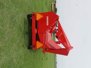 Cabezal Maicero Mainero 1152