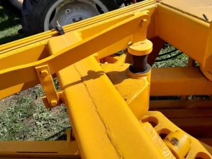 N8