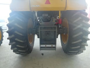 Audaz 2200