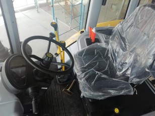 Audaz 2200