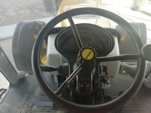 Audaz 2200