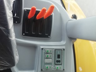 Audaz 2200