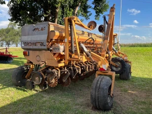 MX 2321