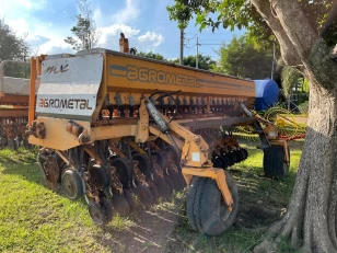 MX 2321