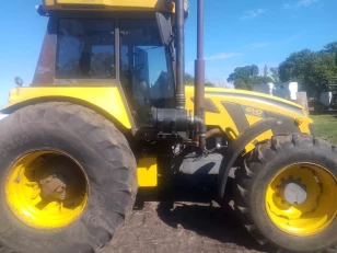 EVO 250 A