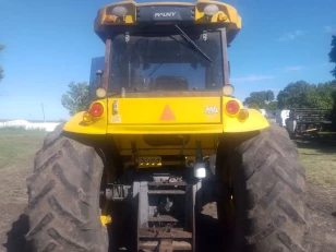 EVO 250 A