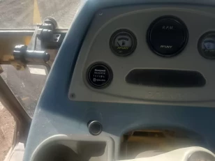 EVO 250 A