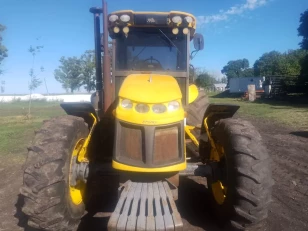 EVO 250 A