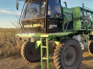 Multiple 2800