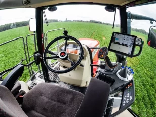 535R